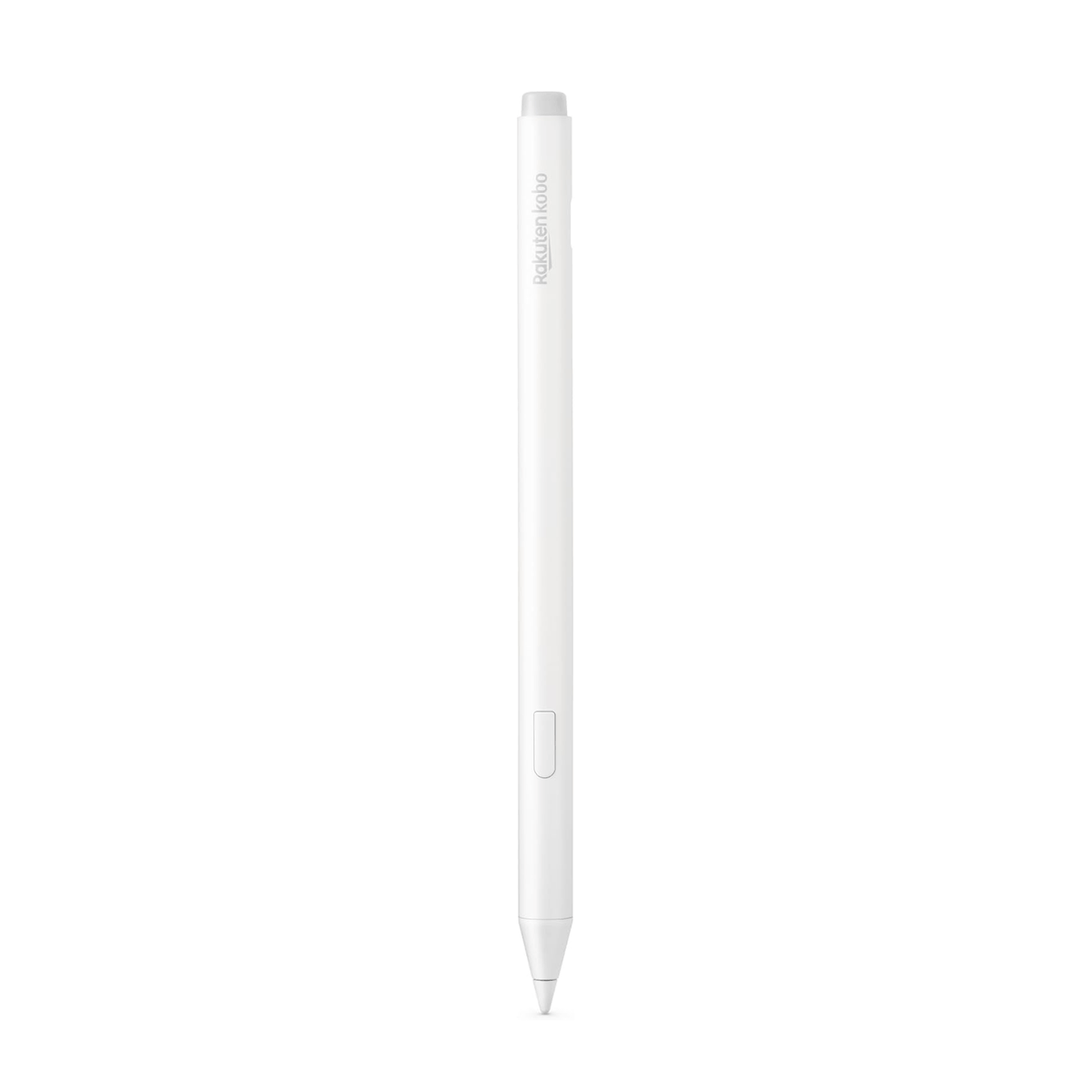 Lápiz Kobo Stylus 2 para Lector E Reader Kobo Libra Colour - Blanco - Bestmart