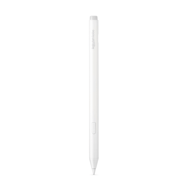 Lápiz Kobo Stylus 2 para Lector E Reader Kobo Libra Colour