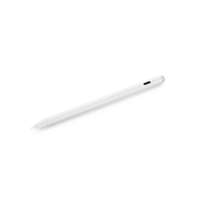 Lápiz Kobo Stylus 2 para Lector E Reader Kobo Libra Colour - Blanco - Bestmart