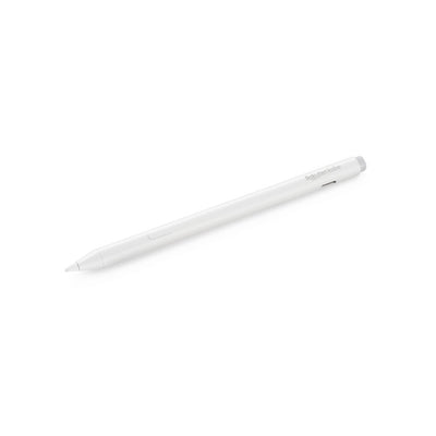 Lápiz Kobo Stylus 2 para Lector E Reader Kobo Libra Colour - Blanco - Bestmart