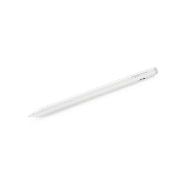 Lápiz Kobo Stylus 2 para Lector E Reader Kobo Libra Colour