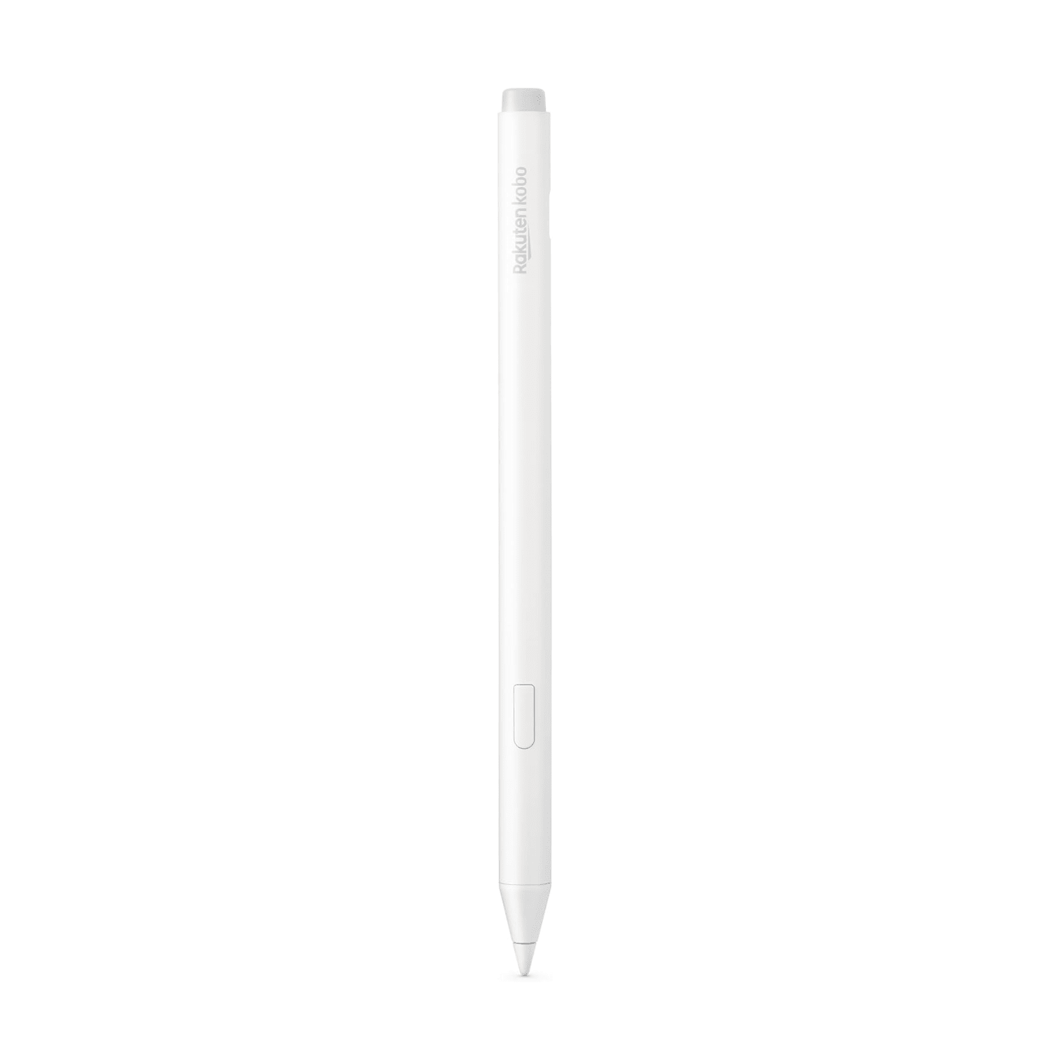 Lápiz Kobo Stylus 2 para Lector E Reader Kobo Libra Colour - Blanco Open Box - Bestmart