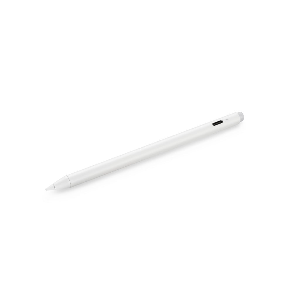 Lápiz Kobo Stylus 2 para Lector E Reader Kobo Libra Colour - Blanco Open Box - Bestmart