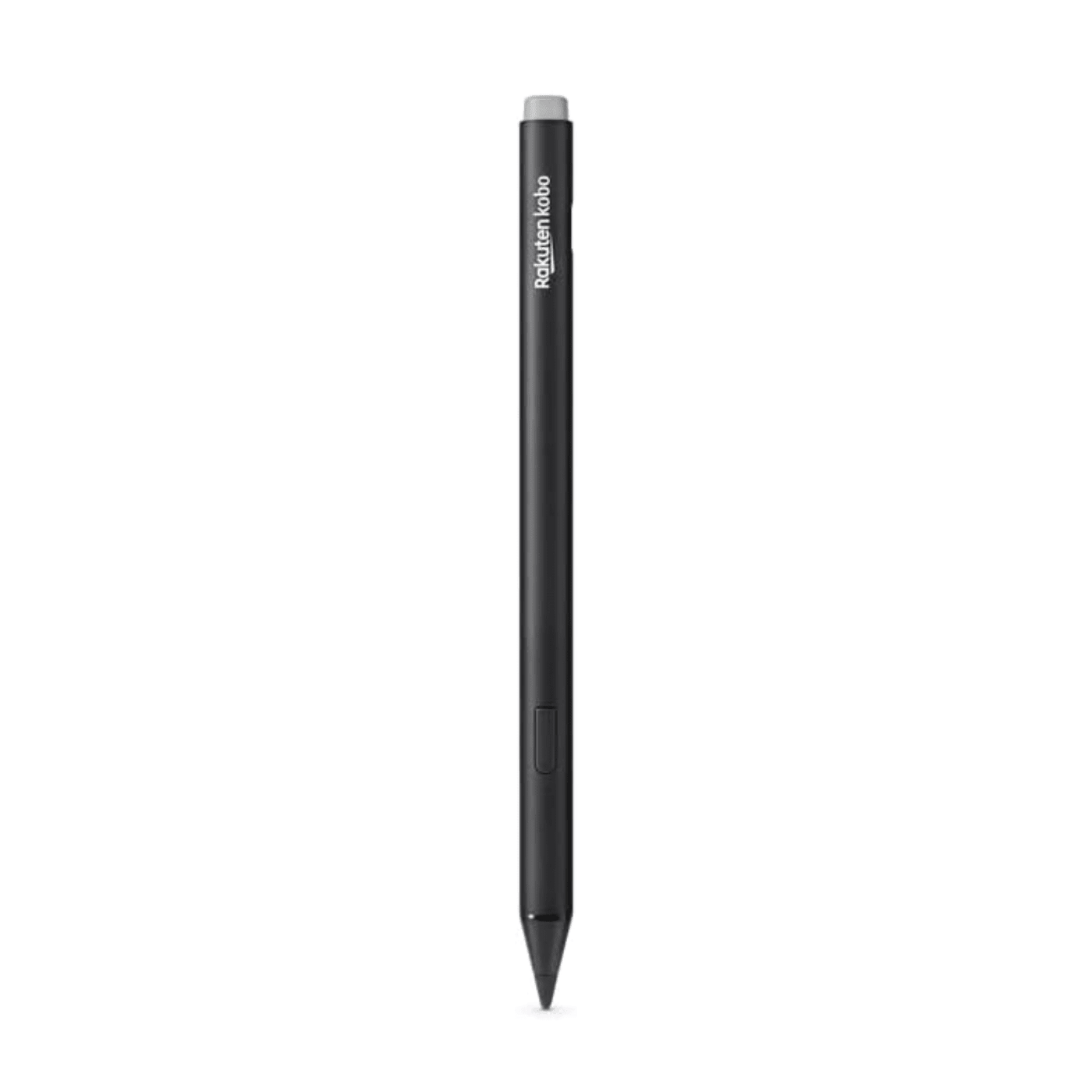 Lápiz Kobo Stylus 2 para Lector E Reader Kobo Libra Colour - Negro Open Box