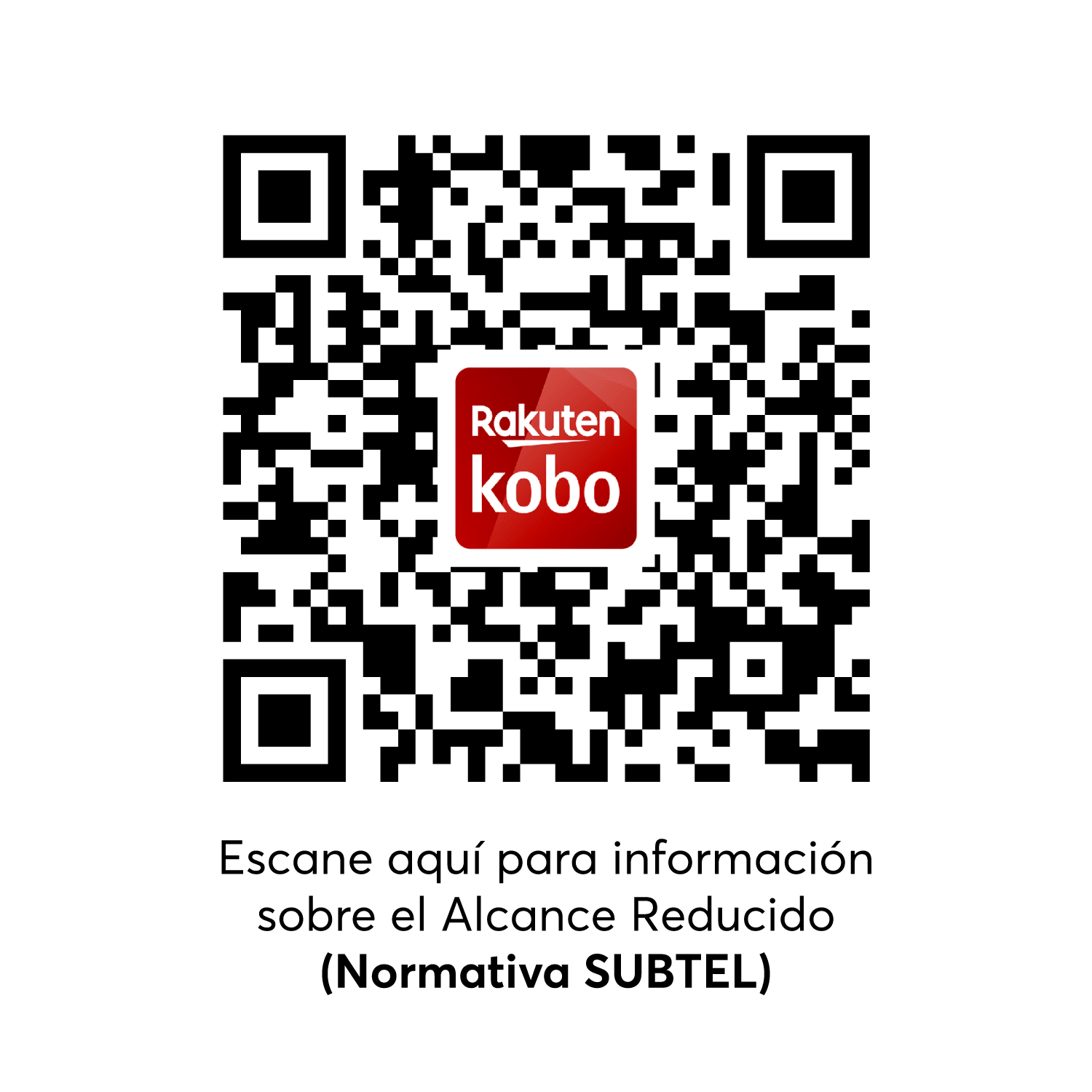 Lector E Reader Kobo Clara Colour HD 6" Waterproof 16GB Blanco - Bestmart