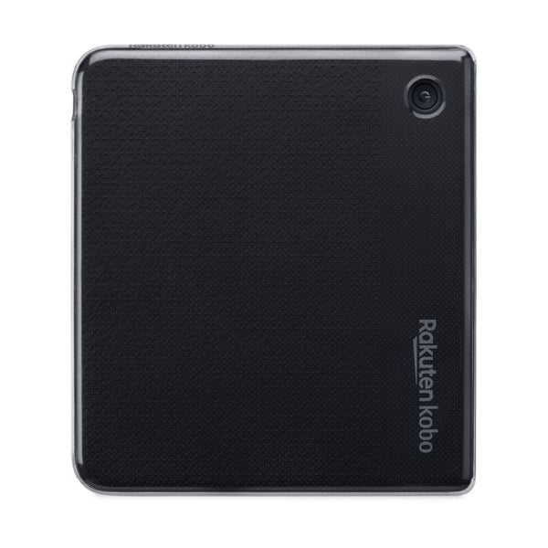 Pack Kobo Libra Colour HD 7