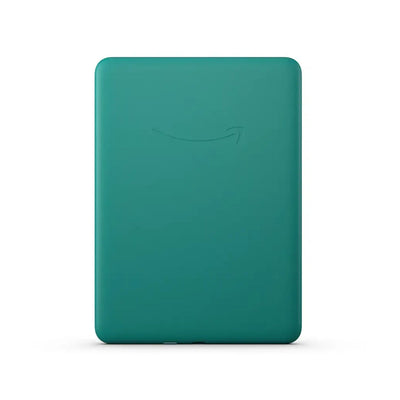 Lector eReader Amazon Kindle Paperwhite 7" eReader 2024 16GB Jade Open Box - Bestmart