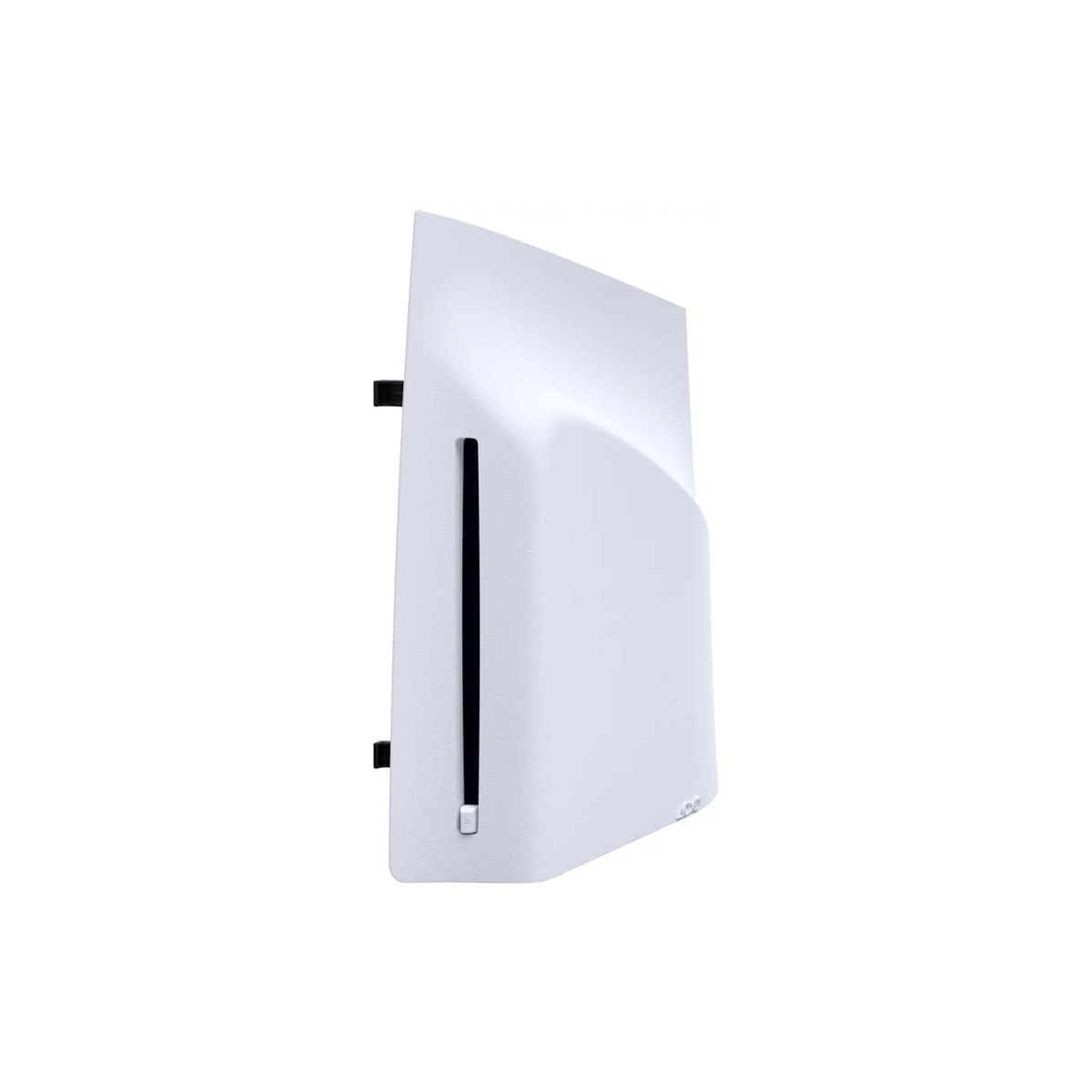Lector ps5 Unidad de disco externa Edición Digital (modelos Slim y Pro) Blanco - Bestmart Open Box