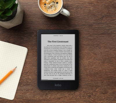 ereaders