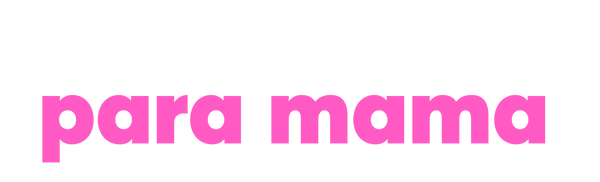 Logo Día de la Madre