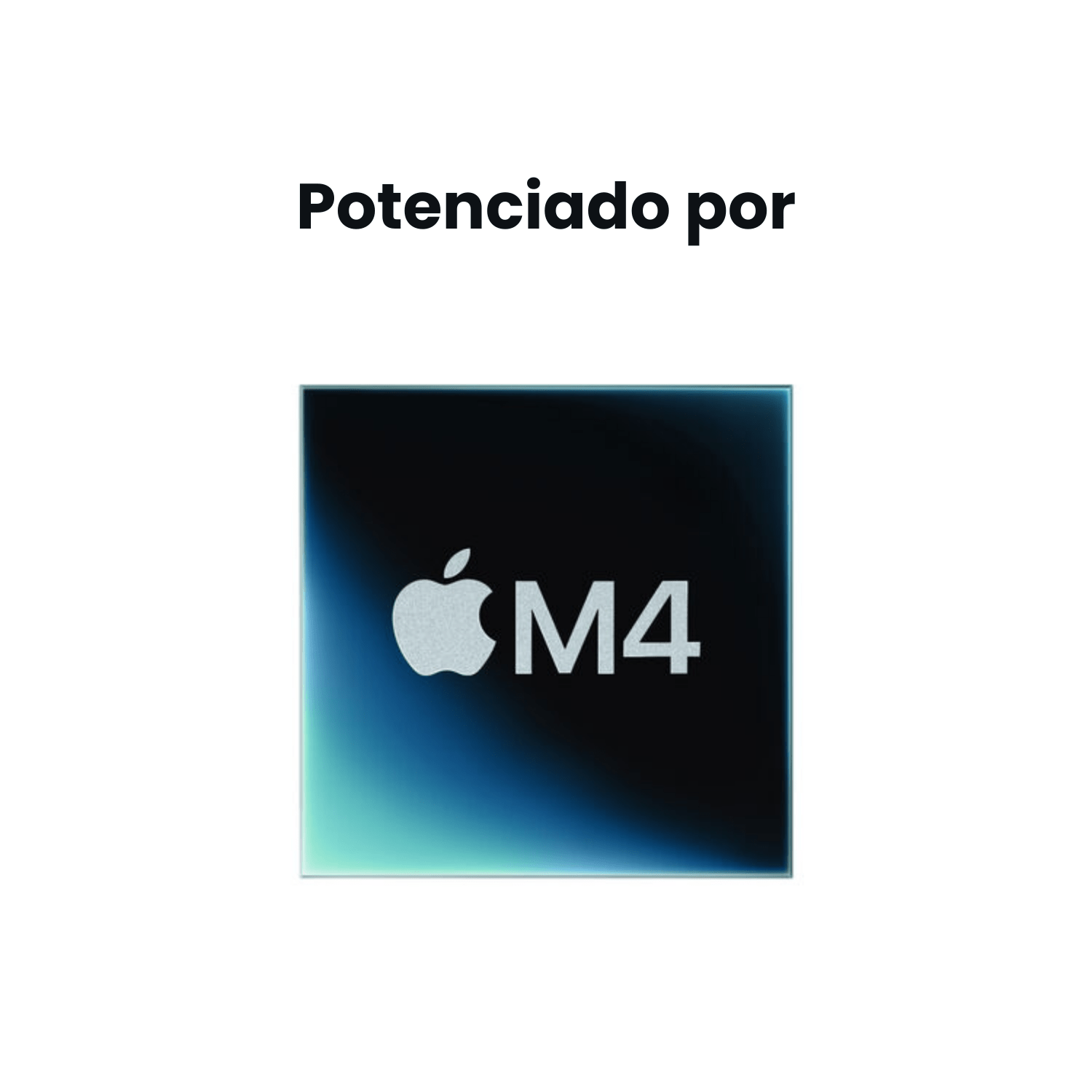 Mac mini Desktop Apple con Chip M4 16GB 256GB SSD 2024 Gris - Bestmart