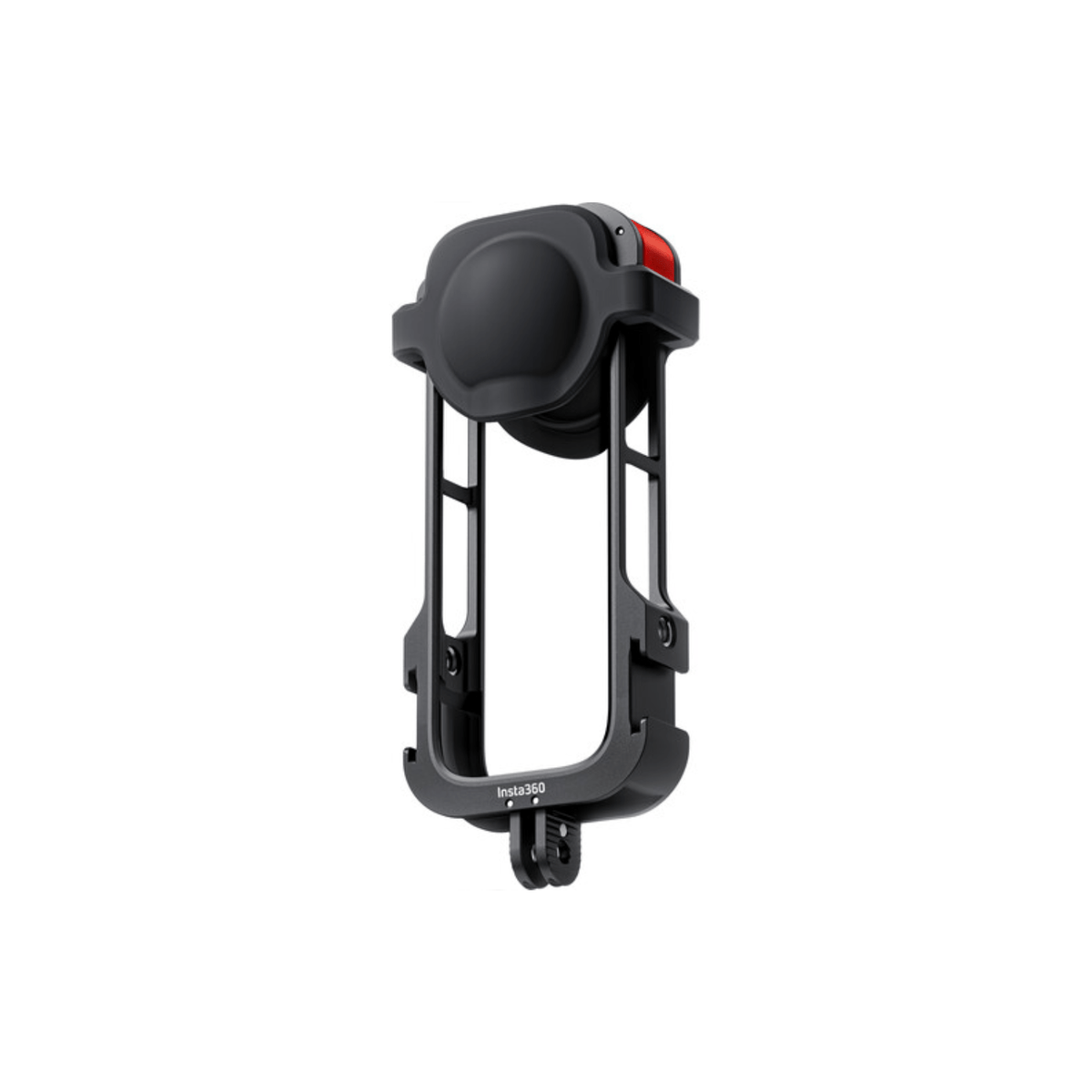 Marco Multifunción para Cámara Insta360 X4 - Bestmart