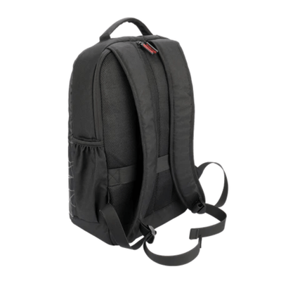 Mochila Gamer Redragon Aeneas GB76 Negro - Bestmart