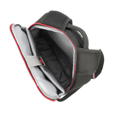 Mochila Gamer Redragon Aeneas GB76 Negro - Bestmart