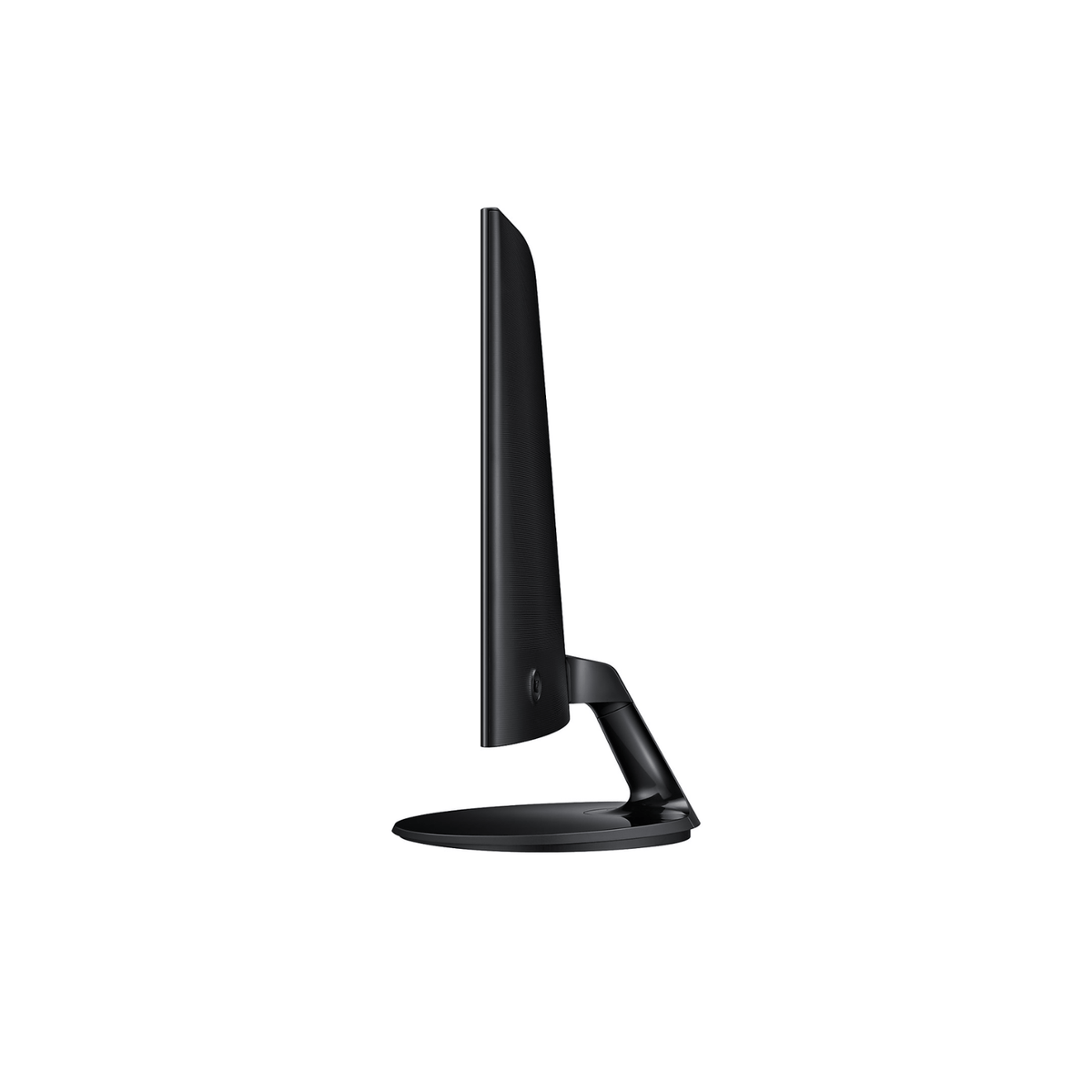 Monitor Curvo Samsung LED CF390 24" 60Hz FHD 1080p AMD FreeSync - Bestmart