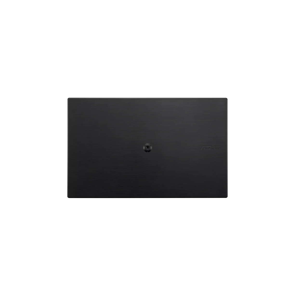 Monitor Portatil ASUS MB166C 15.6" FHD (1920 x 1080) 60Hz - Bestmart