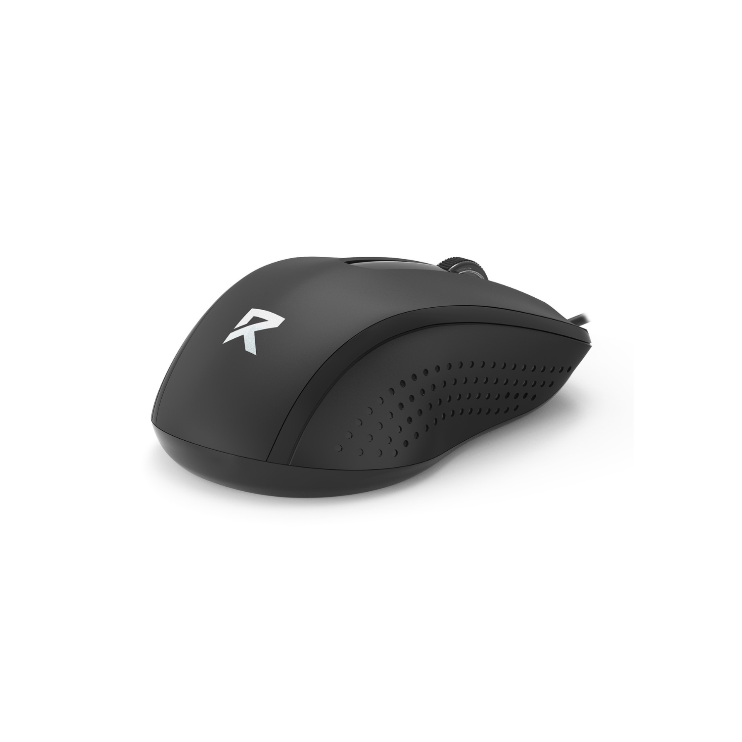 Mouse cableado Redragon BM4049 Negro - Bestmart