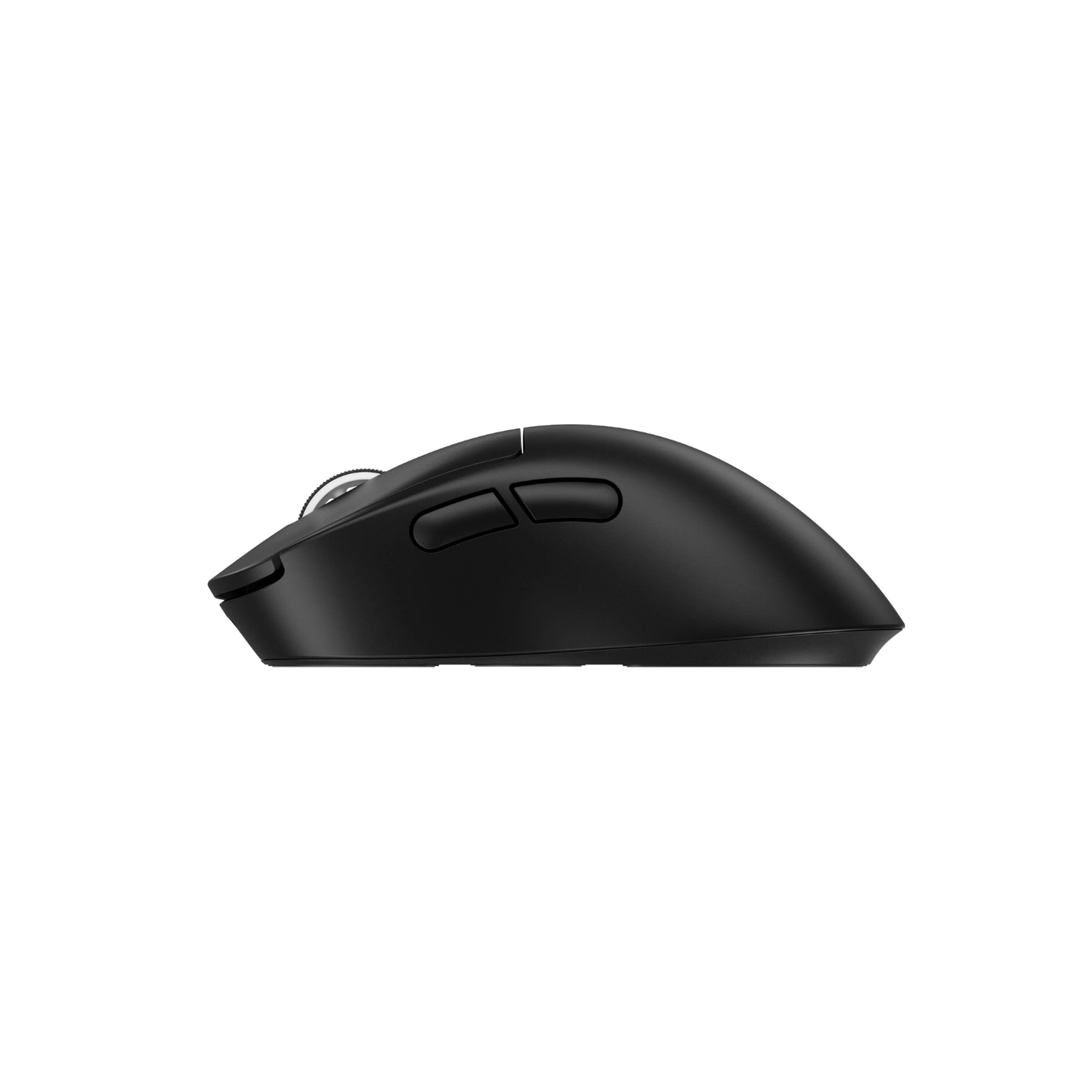 Mouse Gamer Logitech G Pro X Superlight negro - Bestmart