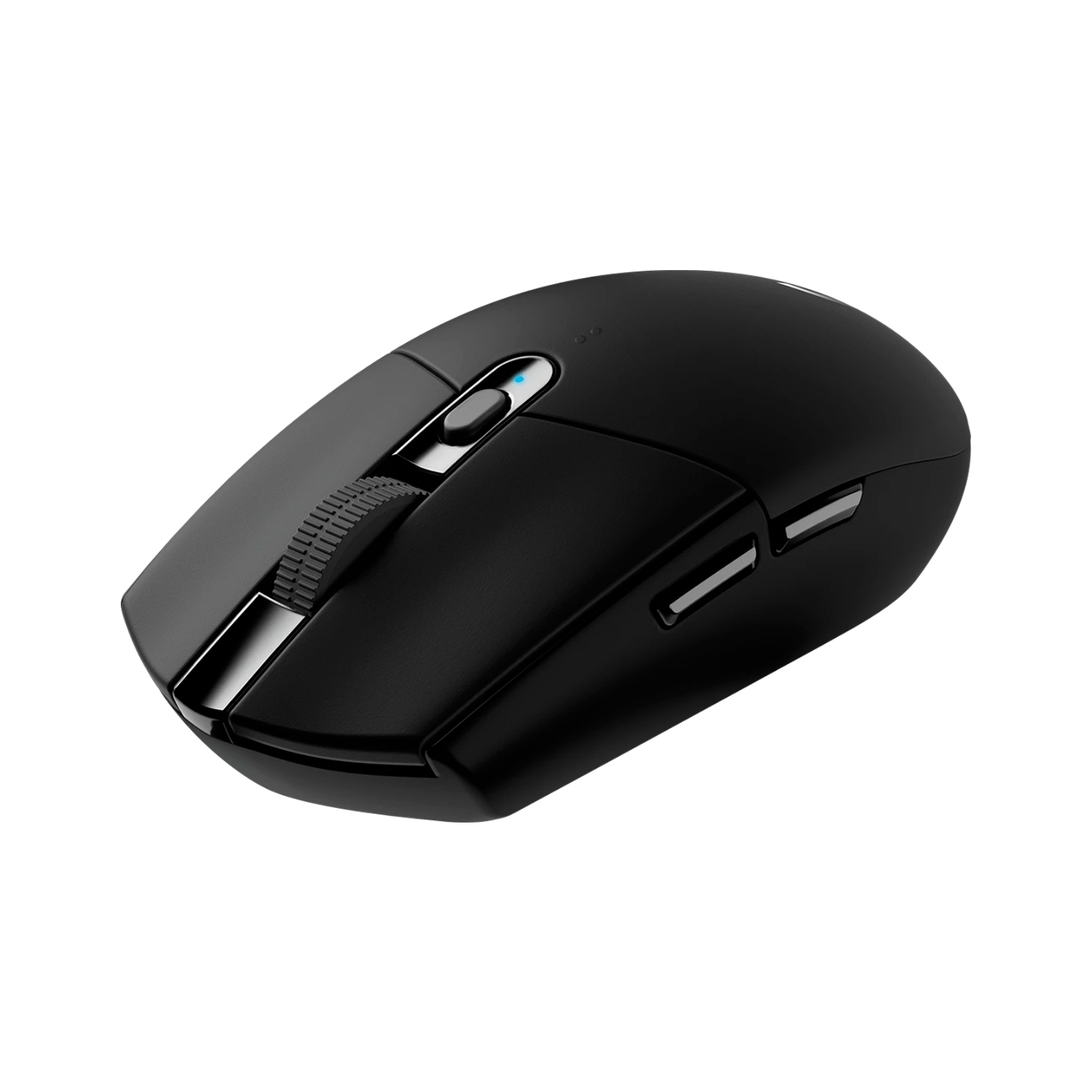 Mouse Gamer Logitech G305 Lightspeed negro - Bestmart