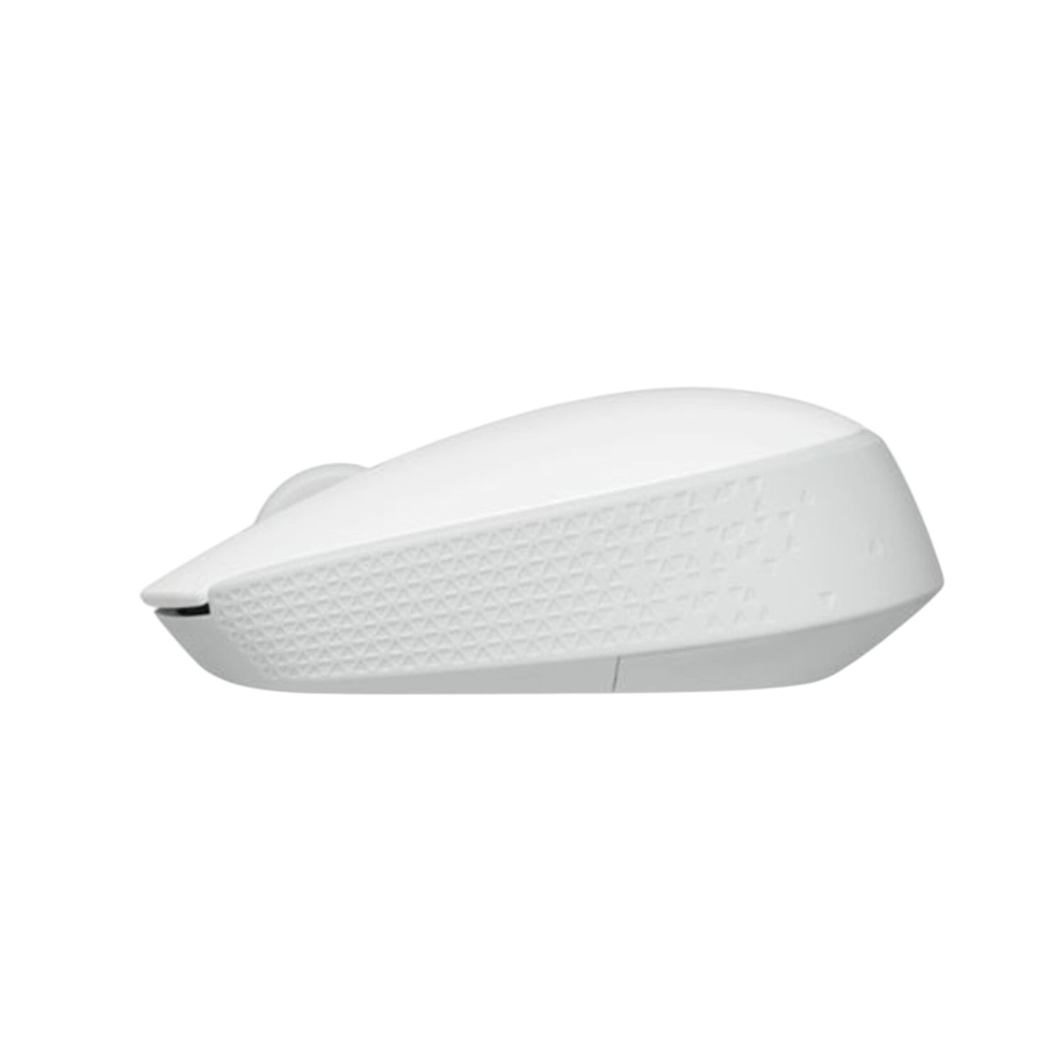 Mouse inalámbrico Logitech M170 blanco - Bestmart