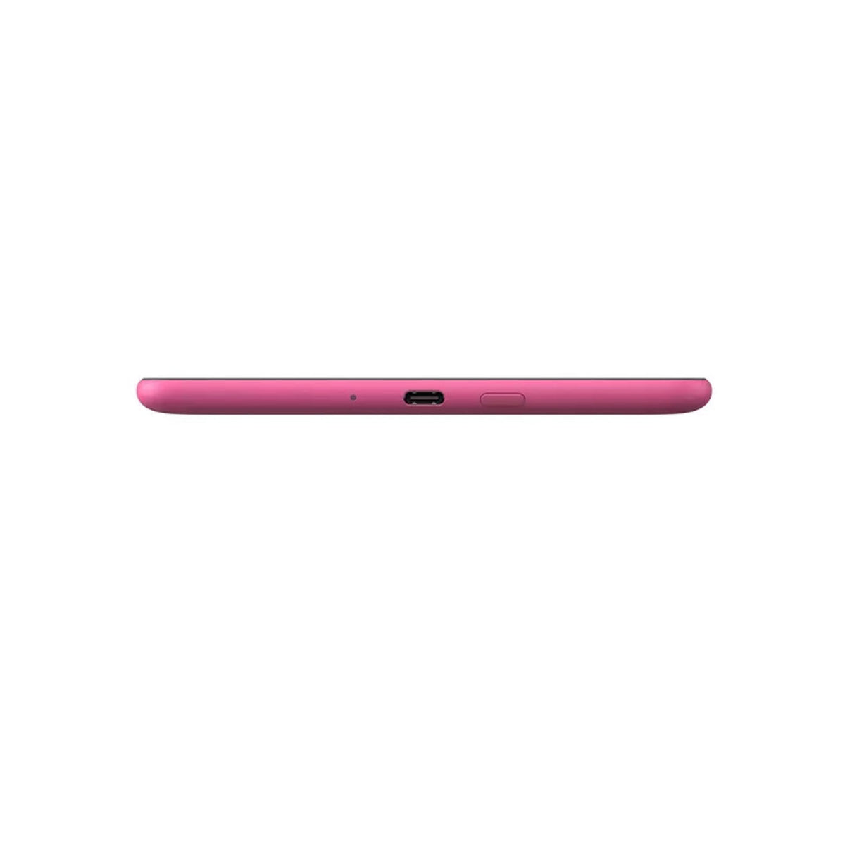 Nueva Amazon Kindle Paperwhite 7" e - Reader (2024) 16 GB - Raspberry - Bestmart