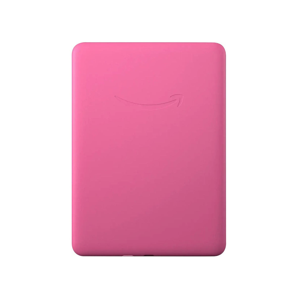 Nueva Amazon Kindle Paperwhite 7" e - Reader (2024) 16 GB - Raspberry - Bestmart