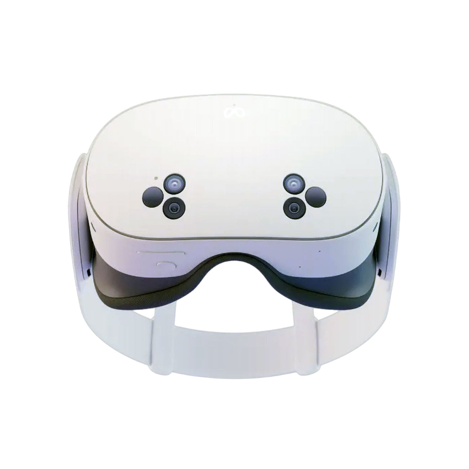 Oculus Meta Quest 3S Lentes de realidad virtual 128GB incluye 3 meses de prueba Meta Horizon+ - Bestmart