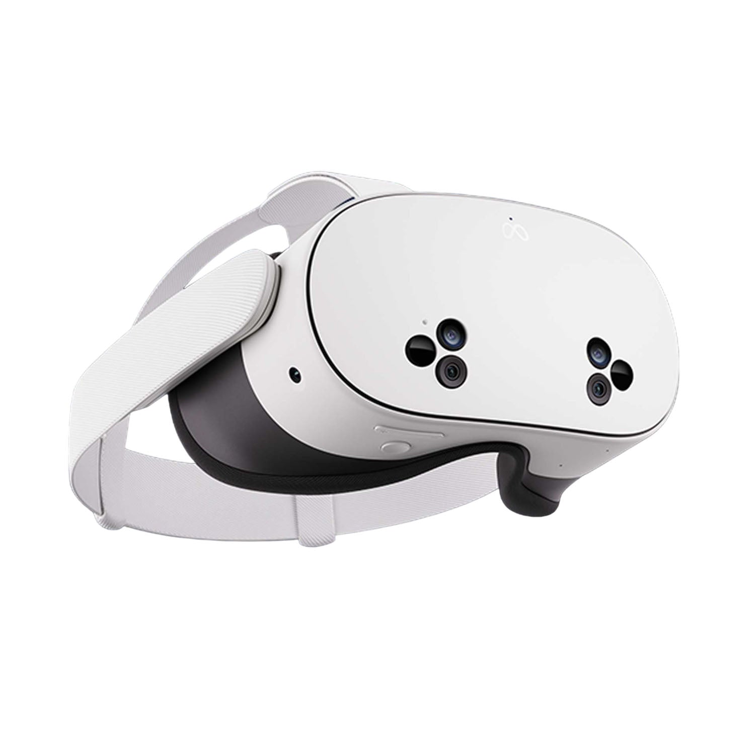 Oculus Meta Quest 3S Lentes de realidad virtual 128GB incluye 3 meses de prueba Meta Horizon+ - Bestmart