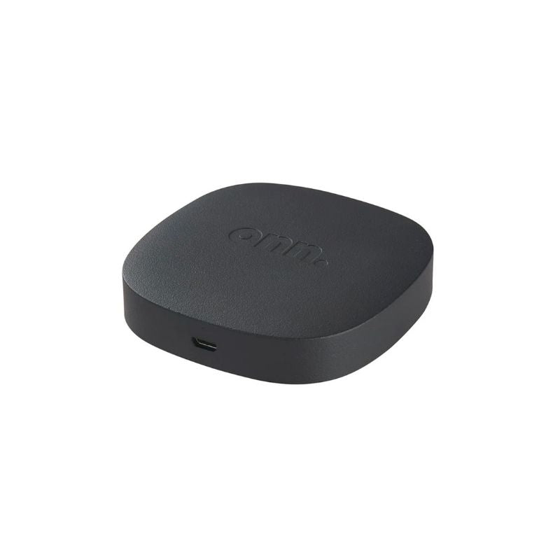 ONN Google TV - 4K - Streaming (2023) - Negro (Desbloqueado) - Bestmart