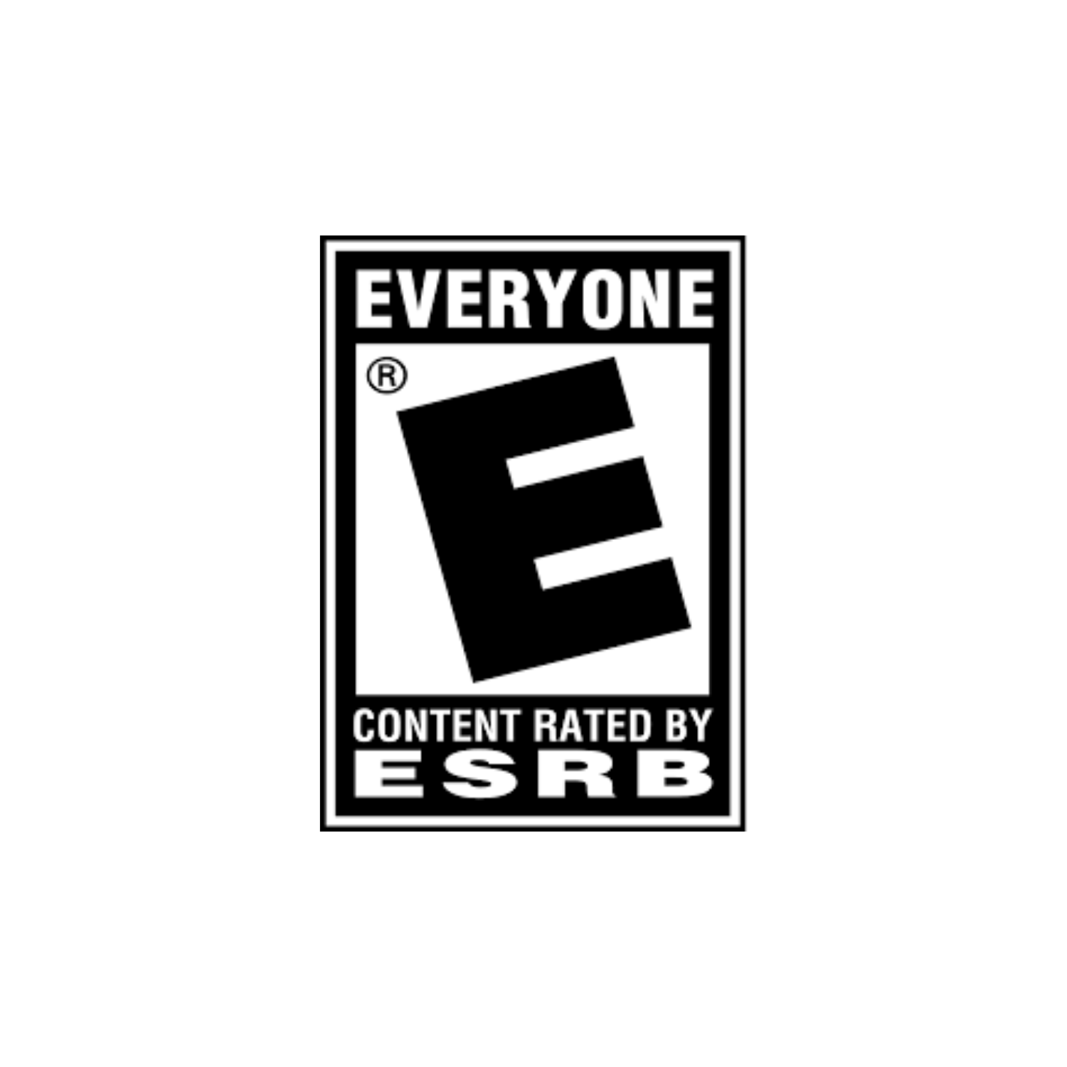 Pack consola Nintendo Switch 2 Bundle Mario Kart World + Estuche Puff - Bestmart