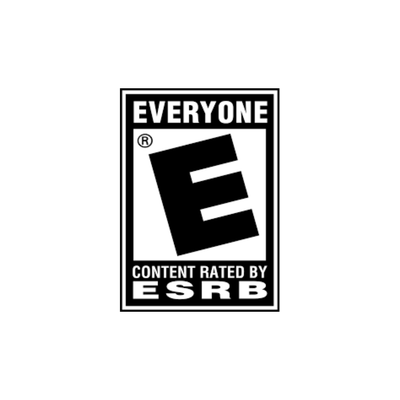 Pack consola Nintendo Switch 2 Bundle Mario Kart World + Estuche Puff - Bestmart