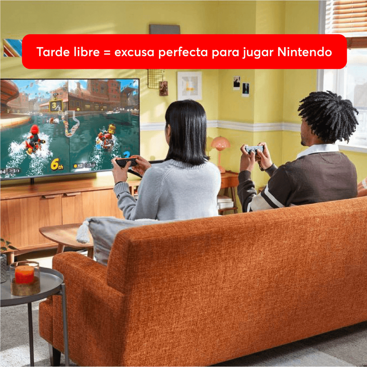 Pack Consola Nintendo Switch 2 + juego Pokémon Legends: Z - A - Bestmart