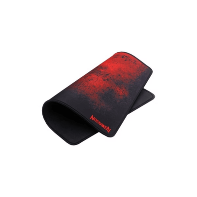 Pack Mouse Gamer + Pad Pro Redragon M601WL - BA - Bestmart