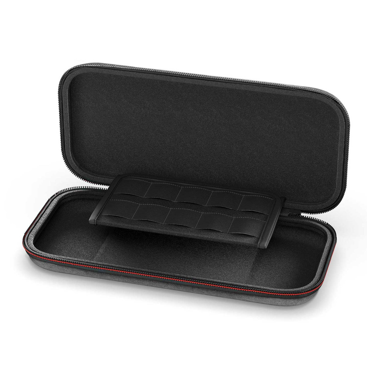 Pack Nintendo Switch 2 con Estuche y Protectores PowerA - Bestmart