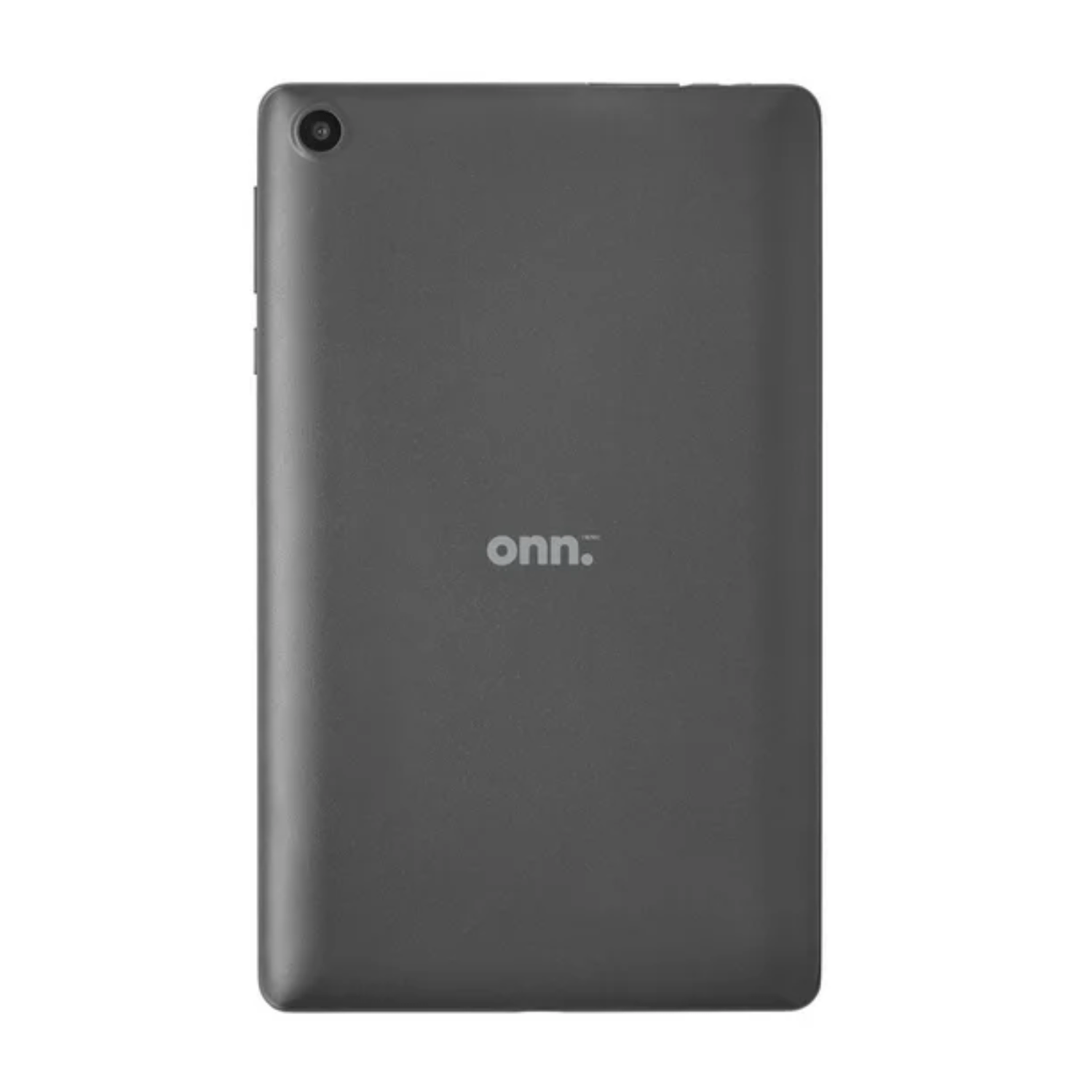 Pack Tablet Google ONN 7" 32 GB + Audifono JBL Live 300TWS - Bestmart