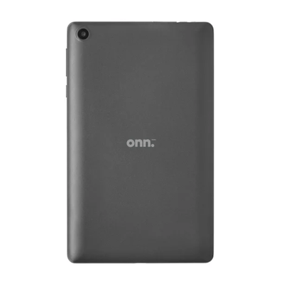 Pack Tablet Google ONN 7" 32 GB + Audifono JBL Live 300TWS - Bestmart