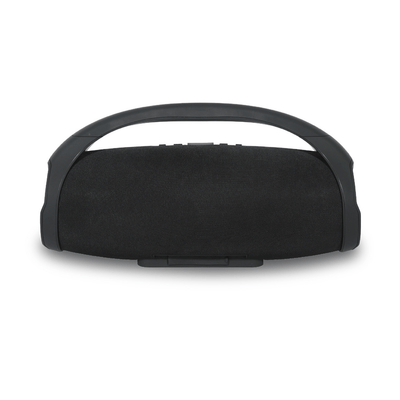 Parlante Bluetooth Blik Booster2 - Negro - Bestmart