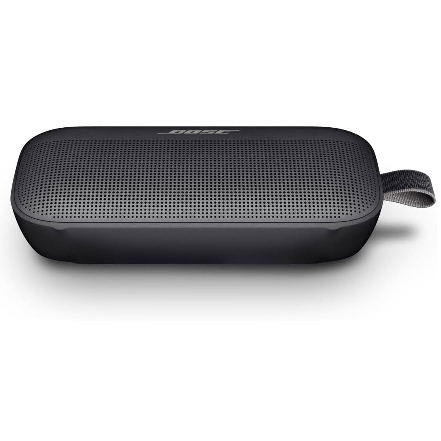 Parlante Bluetooth Bose SoundLink Flex SE - Negro - Bestmart