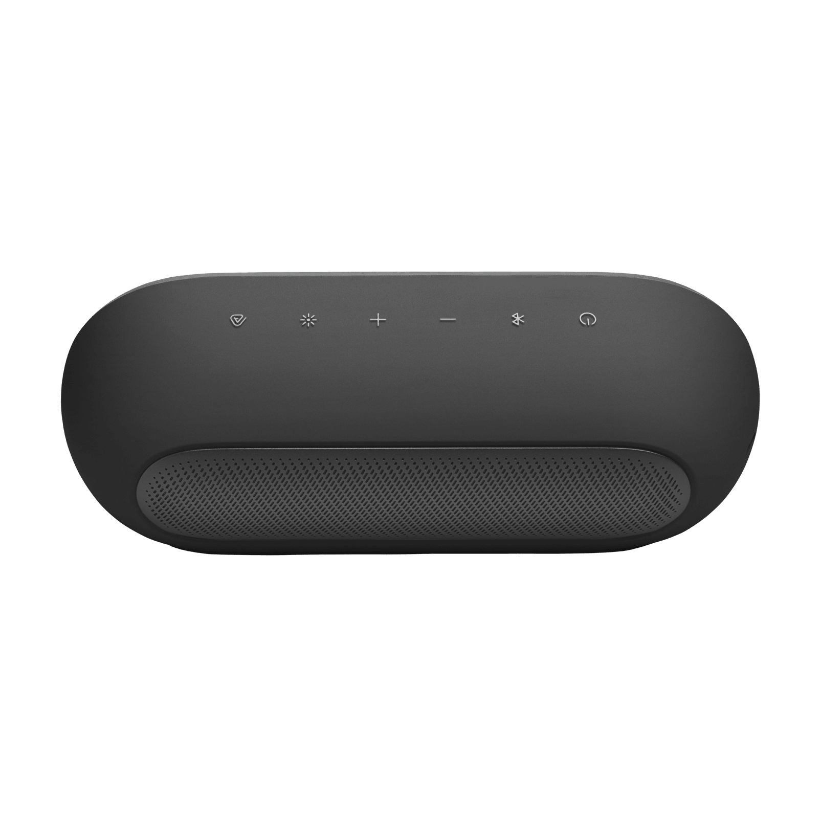 Parlante Bluetooth Harman Kardon Luna 2 - Negro - Bestmart