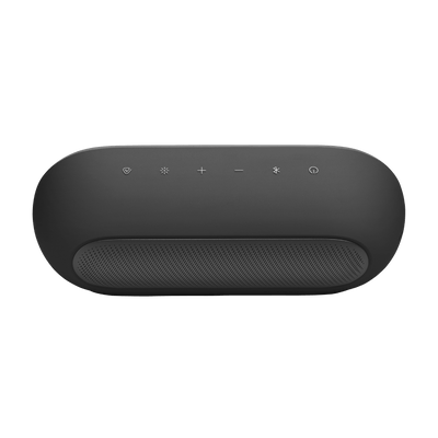 Parlante Bluetooth Harman Kardon Luna 2 - Negro - Bestmart