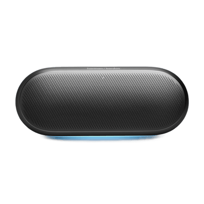 Parlante Bluetooth Harman Kardon Luna 2 - Negro - Bestmart