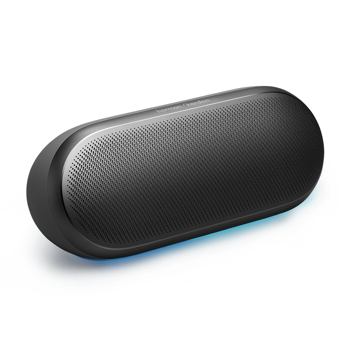 Parlante Bluetooth Harman Kardon Luna 2 - Negro - Bestmart