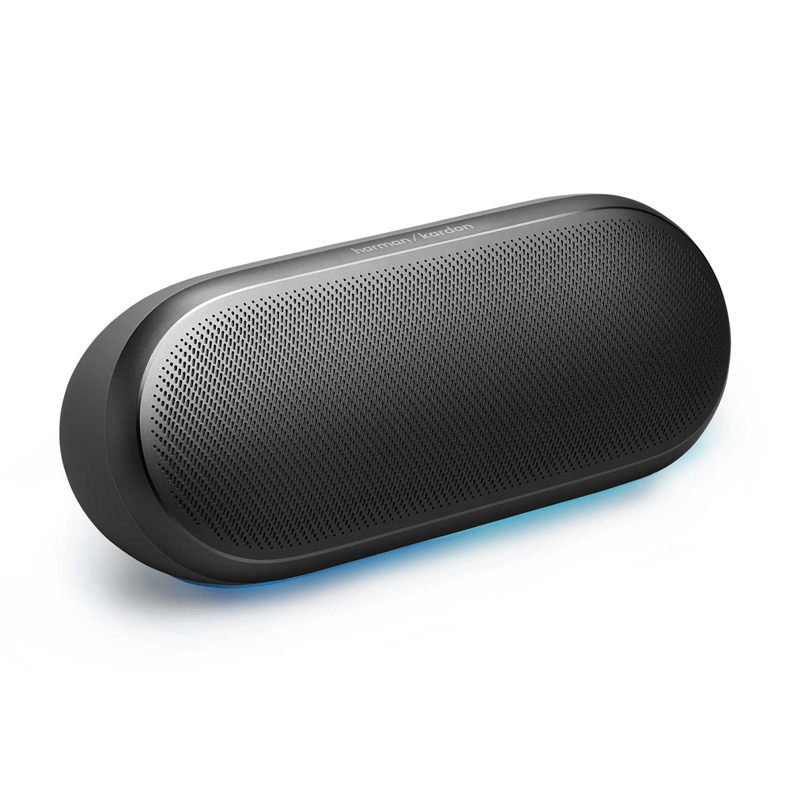 Parlante Bluetooth Harman Kardon Luna 2 - Negro - Bestmart
