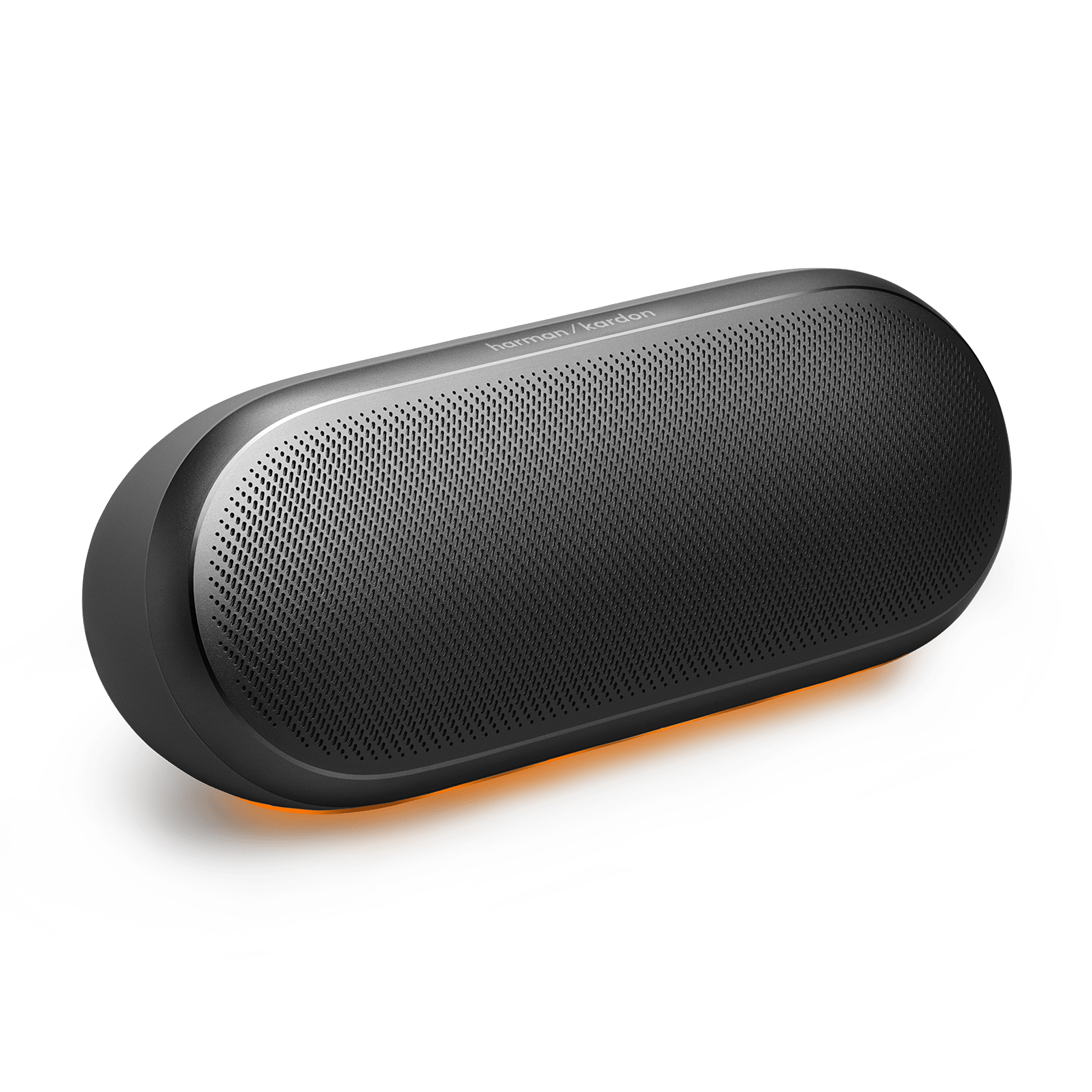 Parlante Bluetooth Harman Kardon Luna 2 - Negro - Bestmart