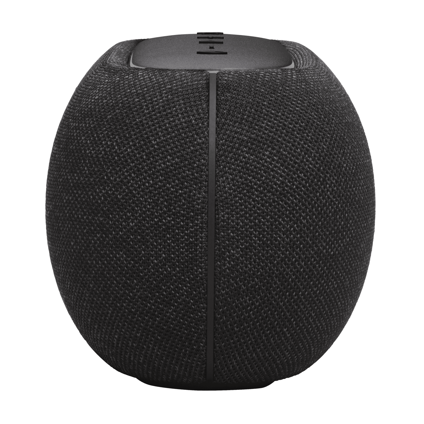 Parlante Bluetooth Harman Kardon Luna Negro - Bestmart