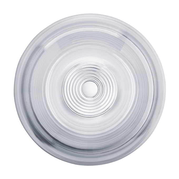 Parlante Bluetooth Harman Kardon SoundSticks 5 - Blanco - Bestmart