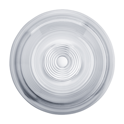 Parlante Bluetooth Harman Kardon SoundSticks 5 - Blanco - Bestmart