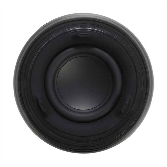 Parlante Bluetooth Harman Kardon SoundSticks 5 - Negro - Bestmart