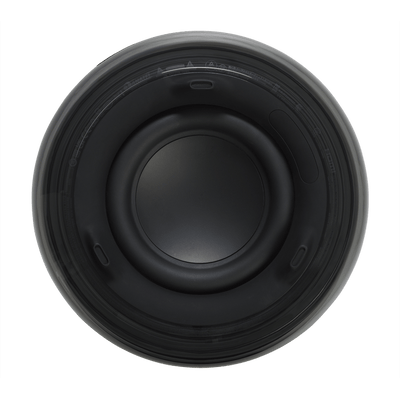Parlante Bluetooth Harman Kardon SoundSticks 5 - Negro - Bestmart