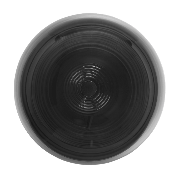 Parlante Bluetooth Harman Kardon SoundSticks 5 - Negro - Bestmart